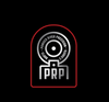 Powder River Precision Powder River Precision